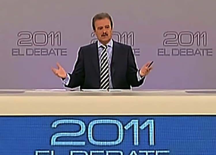 Julio César Herrero - Comunicación y Marketing Político